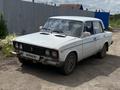 ВАЗ (Lada) 2106 1993 годаүшін360 000 тг. в Акколь (Аккольский р-н) – фото 3