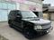 Land Rover Range Rover 2007 года за 7 600 000 тг. в Алматы