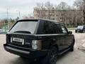 Land Rover Range Rover 2007 года за 7 200 000 тг. в Алматы – фото 6