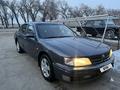 Nissan Maxima 1997 года за 2 200 000 тг. в Алматы – фото 3