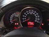 Kia Rio 2017 годаүшін6 500 000 тг. в Кызылорда – фото 2