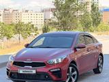 Kia Cerato 2019 годаүшін6 800 000 тг. в Актау