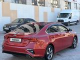 Kia Cerato 2019 годаүшін6 800 000 тг. в Актау – фото 4