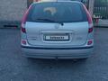 Nissan Almera Tino 2005 годаfor3 750 000 тг. в Астана – фото 3