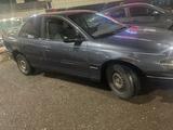 Opel Omega 1995 годаүшін600 000 тг. в Караганда – фото 2