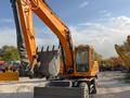 Jonyang  Колесный экскаватор JYL621E 2026 года за 54 720 000 тг. в Алматы – фото 2