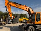 Jonyang  Колесный экскаватор JYL621E 2026 года за 54 720 000 тг. в Алматы – фото 3