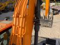 Jonyang  Колесный экскаватор JYL621E 2026 года за 54 720 000 тг. в Алматы – фото 7