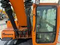 Jonyang  Колесный экскаватор JYL621E 2026 года за 54 720 000 тг. в Алматы – фото 8