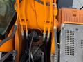 Jonyang  Колесный экскаватор JYL621E 2026 года за 54 720 000 тг. в Алматы – фото 9