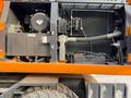 Jonyang  Колесный экскаватор JYL621E 2026 года за 54 720 000 тг. в Алматы – фото 11