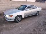 Toyota Mark II 1996 года за 1 400 000 тг. в Конаев (Капшагай) – фото 2