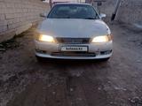 Toyota Mark II 1996 года за 1 400 000 тг. в Конаев (Капшагай) – фото 3