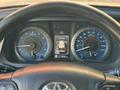Toyota Sienna 2015 года за 14 500 000 тг. в Актау – фото 11