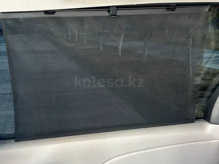 Toyota Sienna 2015 года за 14 500 000 тг. в Актау – фото 9
