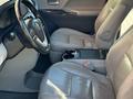 Toyota Sienna 2015 года за 14 500 000 тг. в Актау – фото 13