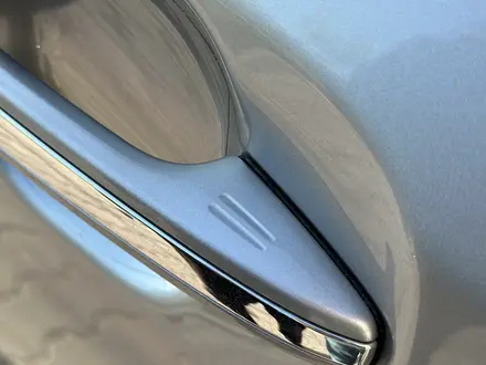 Toyota Sienna 2015 года за 14 500 000 тг. в Актау – фото 14