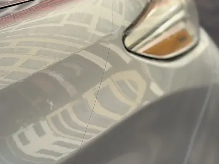 Toyota Sienna 2015 года за 14 500 000 тг. в Актау – фото 15