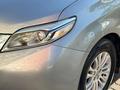 Toyota Sienna 2015 года за 14 500 000 тг. в Актау – фото 17