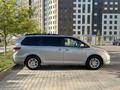Toyota Sienna 2015 года за 14 500 000 тг. в Актау – фото 16