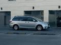 Toyota Sienna 2015 года за 14 500 000 тг. в Актау