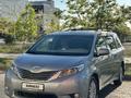 Toyota Sienna 2015 года за 14 500 000 тг. в Актау – фото 20