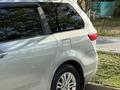 Toyota Sienna 2015 года за 14 500 000 тг. в Актау – фото 22