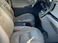 Toyota Sienna 2015 года за 14 500 000 тг. в Актау – фото 26