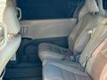 Toyota Sienna 2015 года за 14 500 000 тг. в Актау – фото 6
