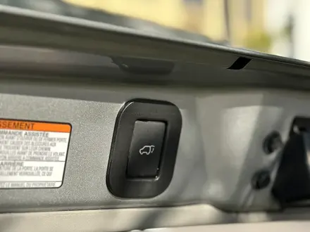 Toyota Sienna 2015 года за 14 500 000 тг. в Актау – фото 7