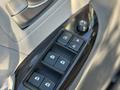 Toyota Sienna 2015 года за 14 500 000 тг. в Актау – фото 8