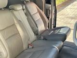 Toyota Sienna 2015 года за 14 500 000 тг. в Актау – фото 5