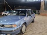 Daewoo Nexia 2007 годаүшін1 850 000 тг. в Жетысай – фото 2