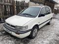 Mitsubishi Space Wagon 1992 года за 1 333 333 тг. в Семей