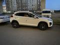 Chery Tiggo 2 Pro 2023 годаүшін6 650 000 тг. в Астана – фото 2