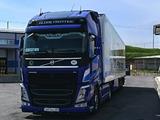Volvo  FH 2019 годаүшін48 000 000 тг. в Шымкент – фото 3