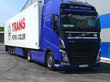 Volvo  FH 2019 годаүшін48 000 000 тг. в Шымкент – фото 2