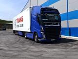 Volvo  FH 2019 годаүшін48 000 000 тг. в Шымкент