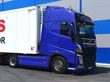 Volvo  FH 2019 годаүшін48 000 000 тг. в Шымкент – фото 5