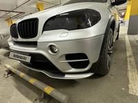 BMW X5 2011 годаүшін12 500 000 тг. в Алматы