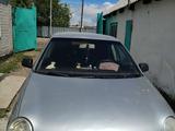 Volkswagen Polo 2004 года за 2 000 000 тг. в Каркаралинск