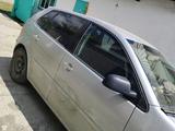Volkswagen Polo 2004 года за 2 000 000 тг. в Каркаралинск – фото 2