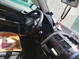 Volkswagen Polo 2004 года за 2 000 000 тг. в Каркаралинск – фото 4