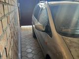 Ford Galaxy 1999 годаfor1 150 000 тг. в Шу – фото 3
