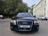 Audi A8 2006 года за 8 500 000 тг. в Атырау