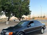 Audi 100 1993 года за 1 000 000 тг. в Сарыагаш