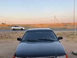 Audi 100 1993 года за 1 000 000 тг. в Сарыагаш – фото 2