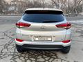 Hyundai Tucson 2018 года за 11 000 000 тг. в Алматы – фото 10