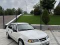 Daewoo Nexia 2014 года за 1 500 000 тг. в Шымкент
