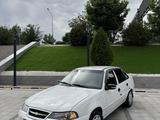 Daewoo Nexia 2014 года за 1 500 000 тг. в Шымкент – фото 2